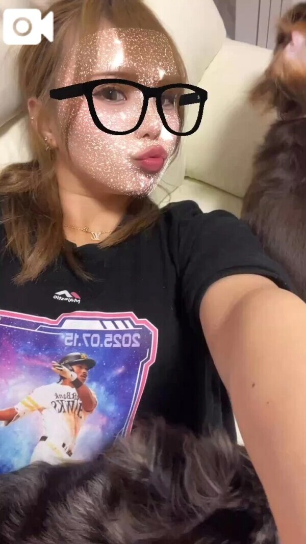 🌷えーと 予約はあ？🌷