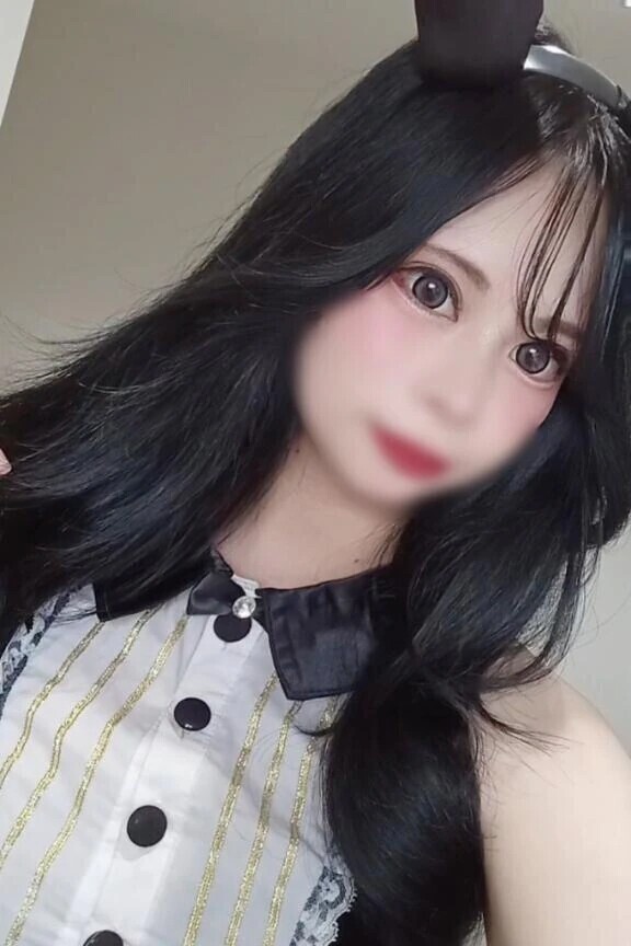 この後は、、🩷