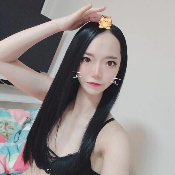 22時完全アップ💡