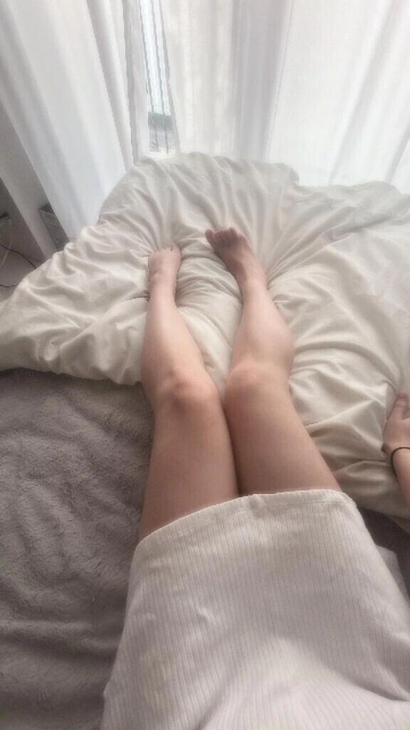 今日も明日も24時までっ❣