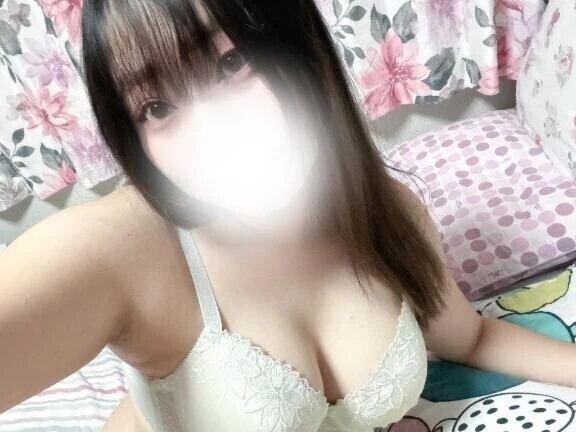 今日で最終日っ🥲