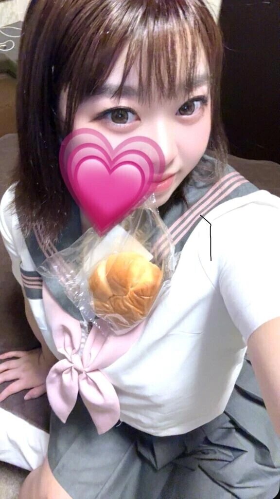 💉💗やっっと明日だよ！💉💗