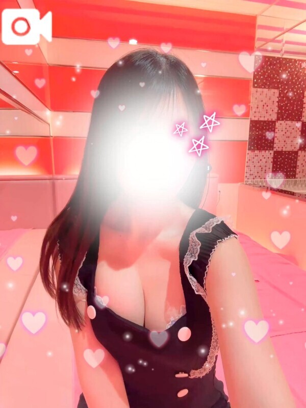 ちょい焦（🫶🏻︎'-'）