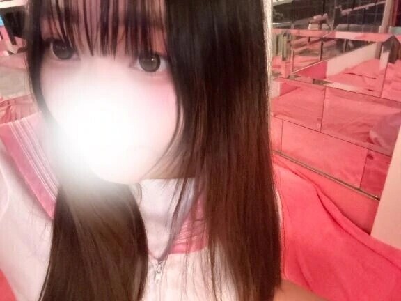 JKコスも今日まで⁉️