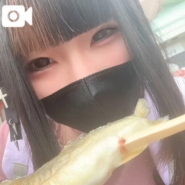 道の駅巡りたのちいたん( 。∀ ﾟ)