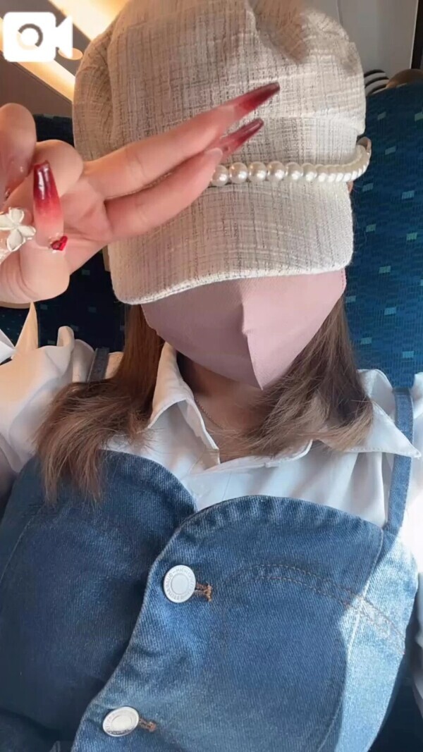 🌷テリテリみりん🌷