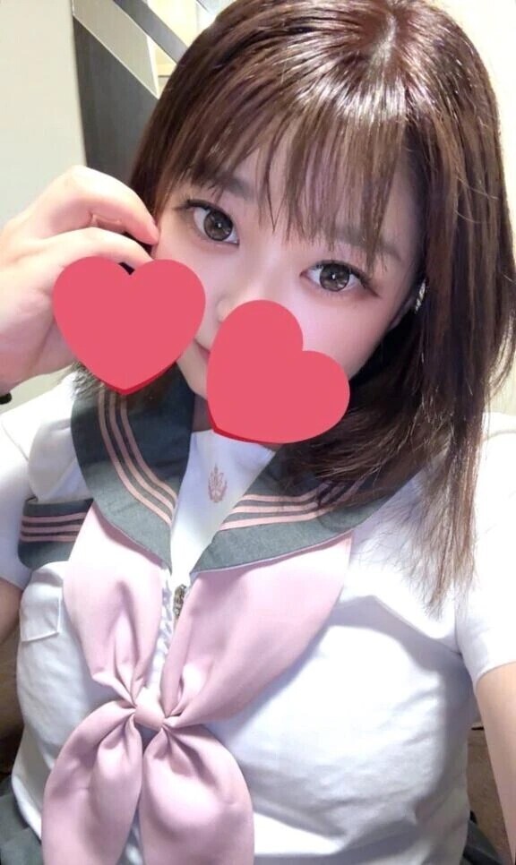 💉💗ワクワクドキドキ(っ ॑꒳ ॑c)💗💉