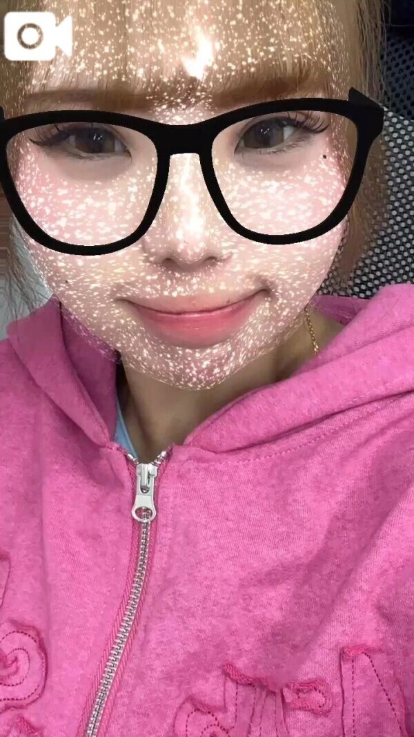 🌷ガンダした🌷