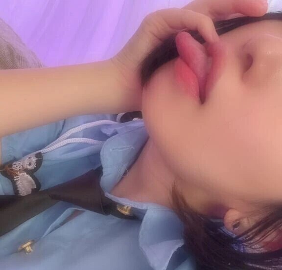 タイホー！！！