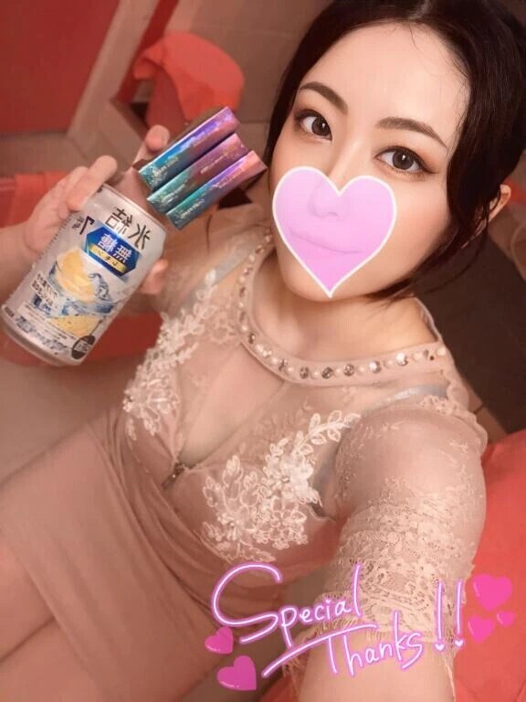 💜6:34～ご予約本指名様💜