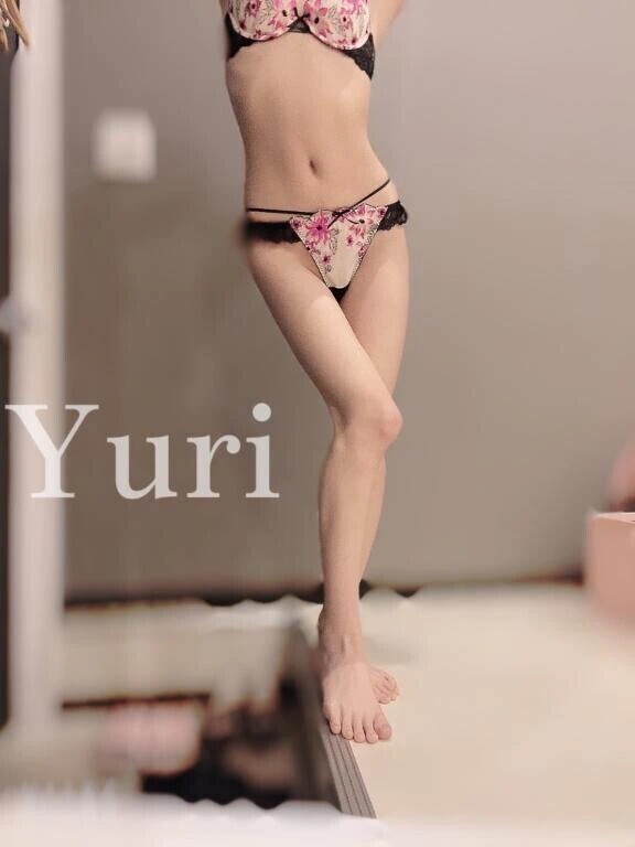 🫶優しさに包まれたなら🍃