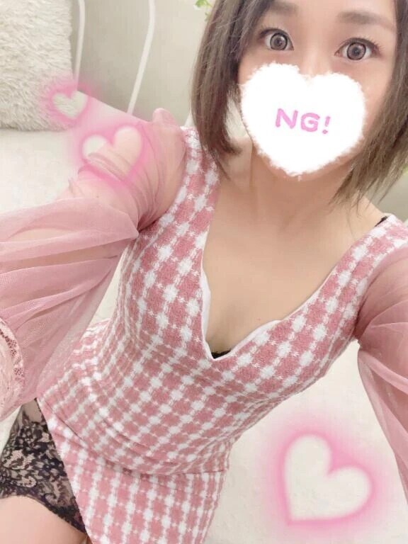 極秘な空間で💓