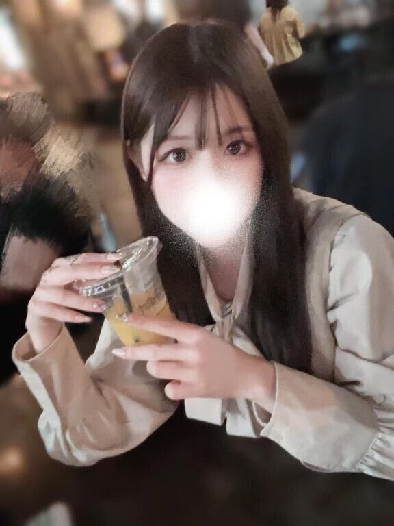 🤍出勤予定🤍