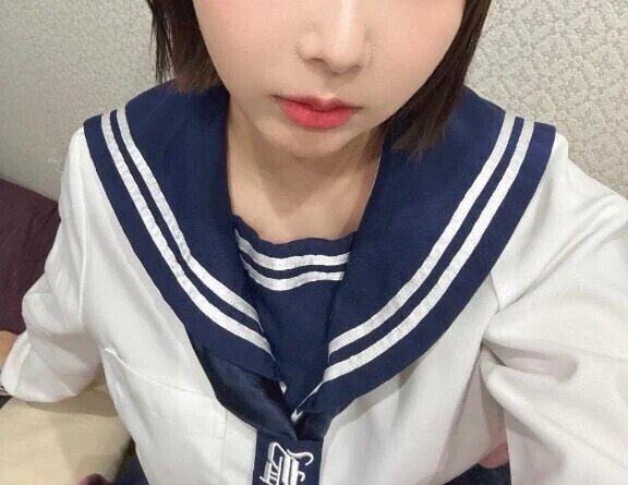 ฅ( •ω• ฅ)ｶﾞｵ-♡