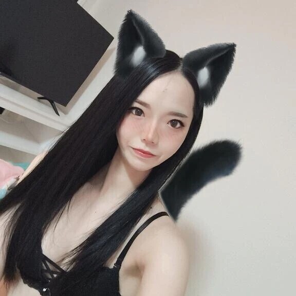 あしたからお願い致します🙇