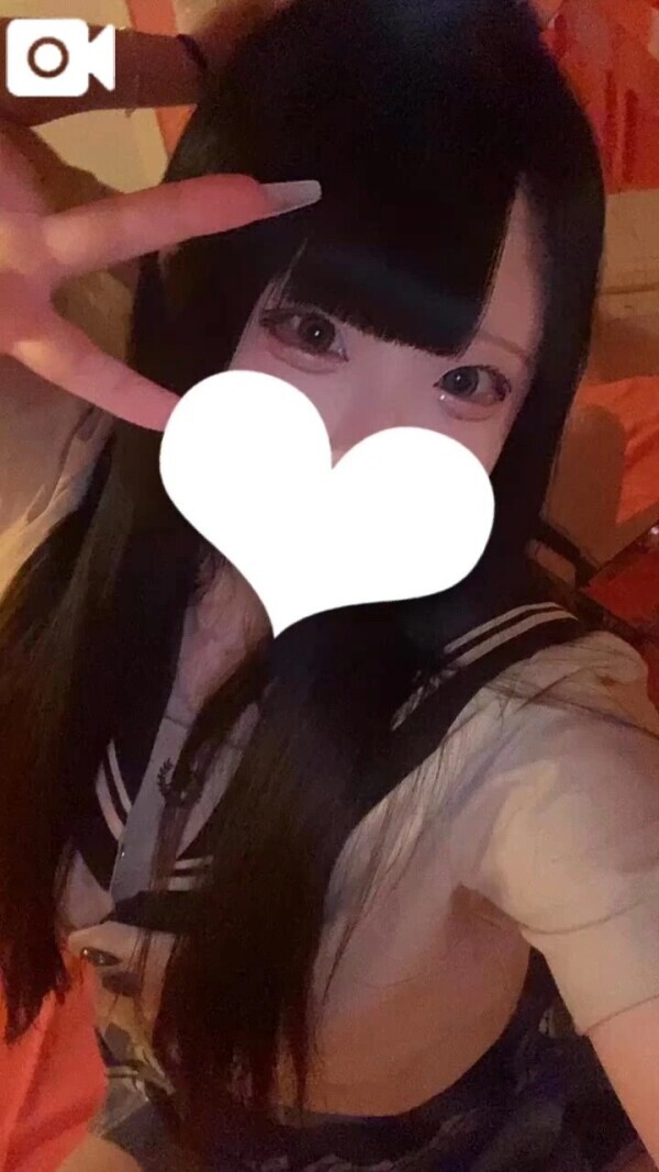 います💕