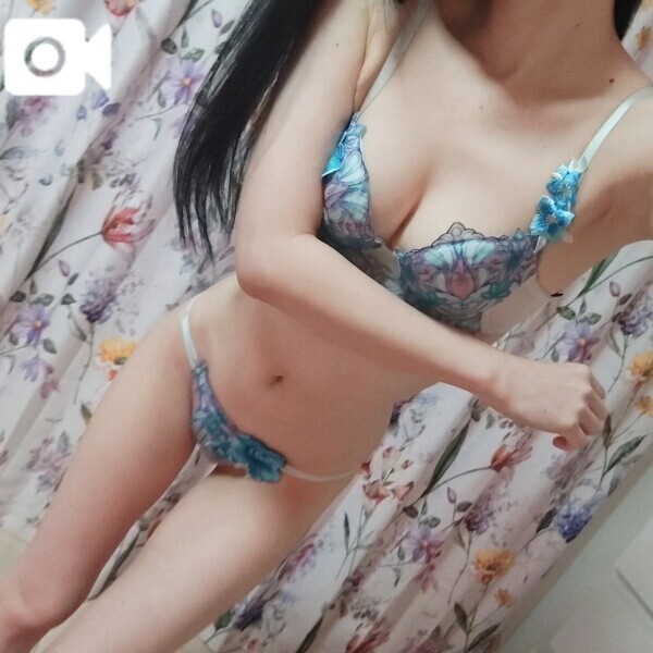 朝イチからありがとう💌