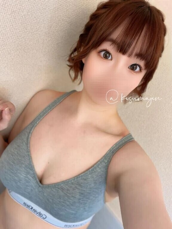 ‎🤍＼キス好き集合🩵／