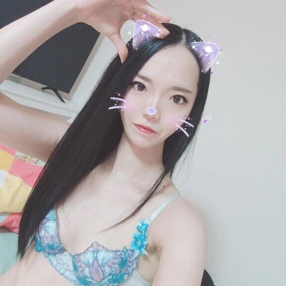 10月は頑張る月💪