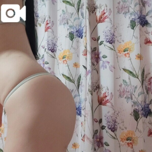 スタイルいいんです💌