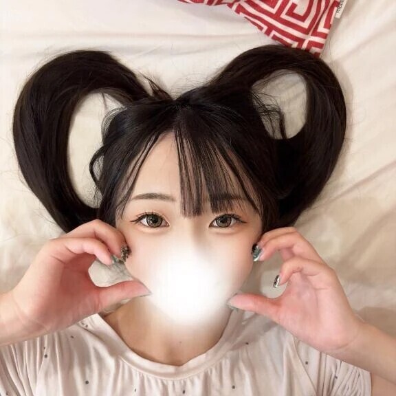 やっとだよ！！！！！！