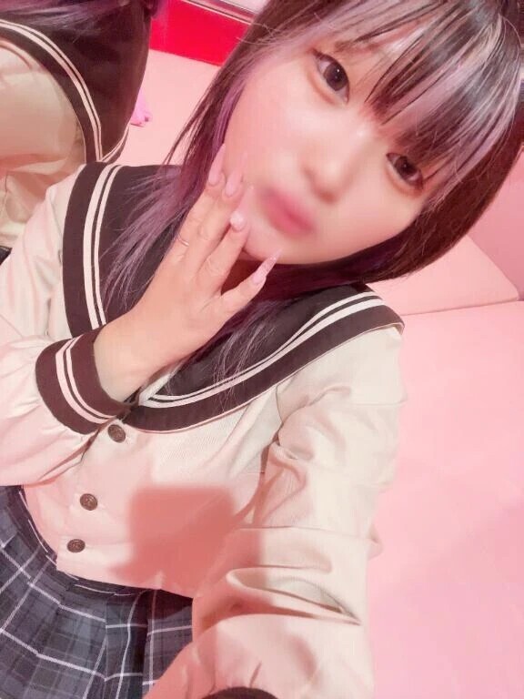 出勤しました！