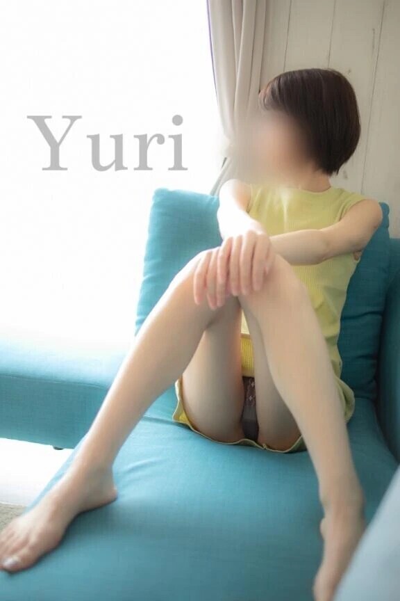 テクニックの秘訣は「思いやり」