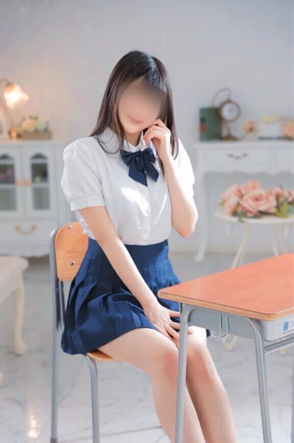 💙ぎゅってして💙