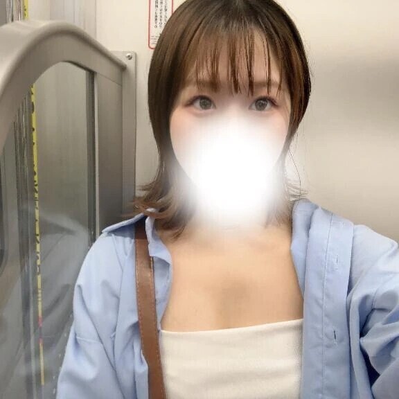 隣の知らない人と…🫢🫢