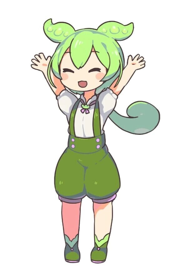 本日もありがとうございました！