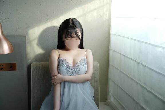 意図せず🫨💓