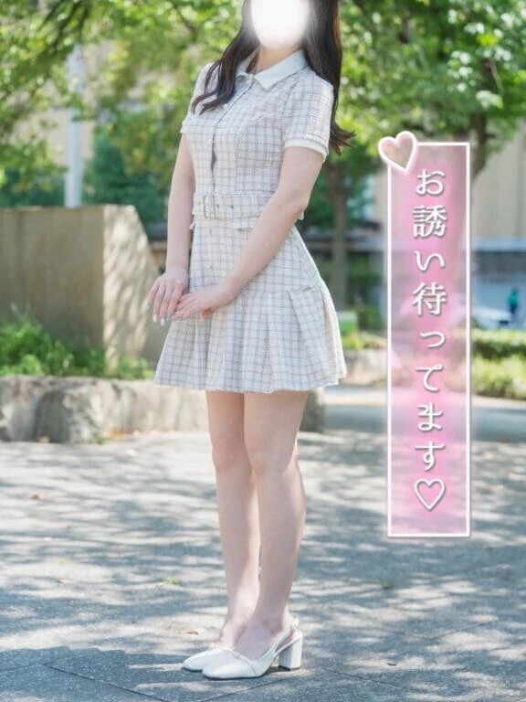 女の子だもん🥰