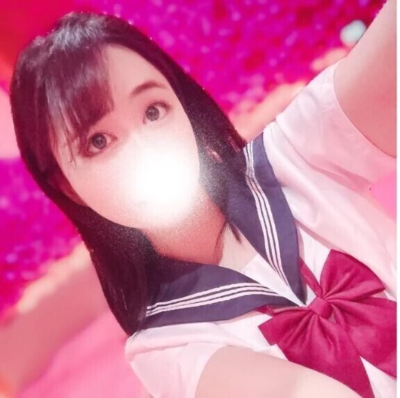 写真変わったよ🎃