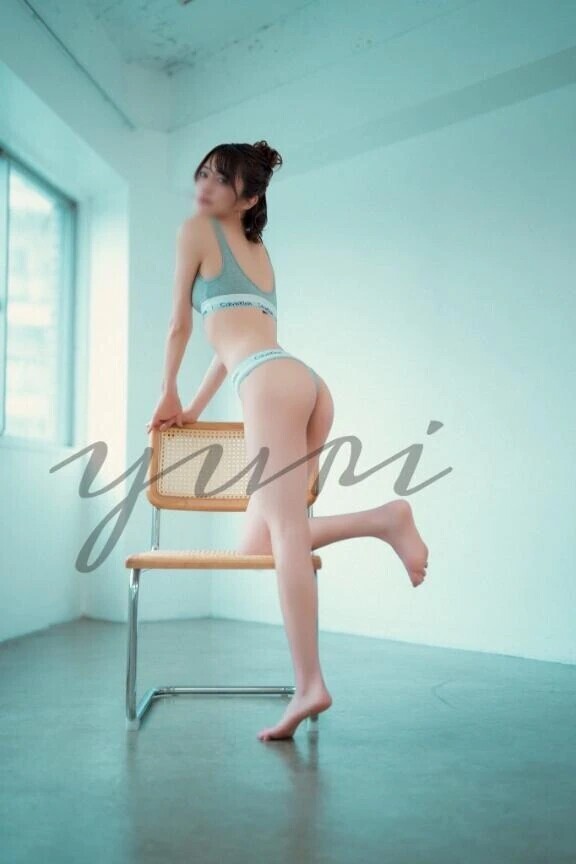 🍽️ほっとひと息モグモグタイム🙆‍♀️