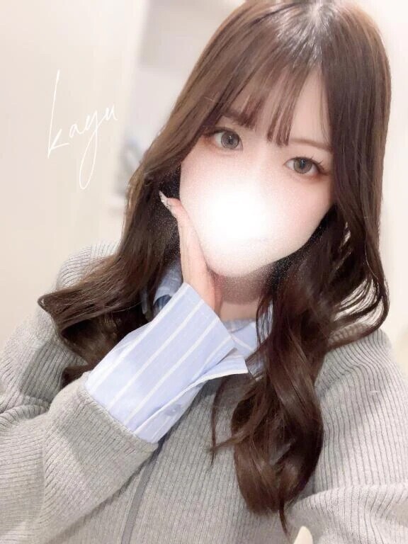 やっと、、、✌️