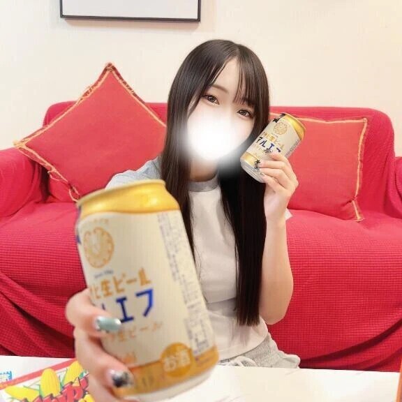 ｼｭｯ(˙꒳​˙  三(  ˙꒳​˙  )三  ˙꒳​˙)ｼｭｯ