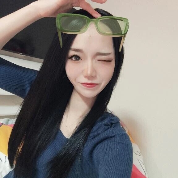 下手すぎる👁️