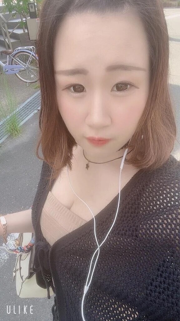 おはぽよんだよん！