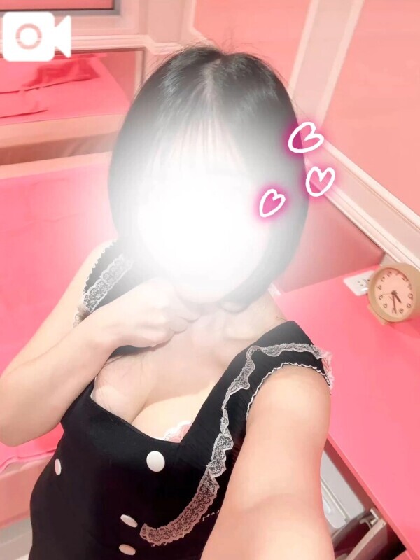 ドキドキ時間は(・*・♡⃜)