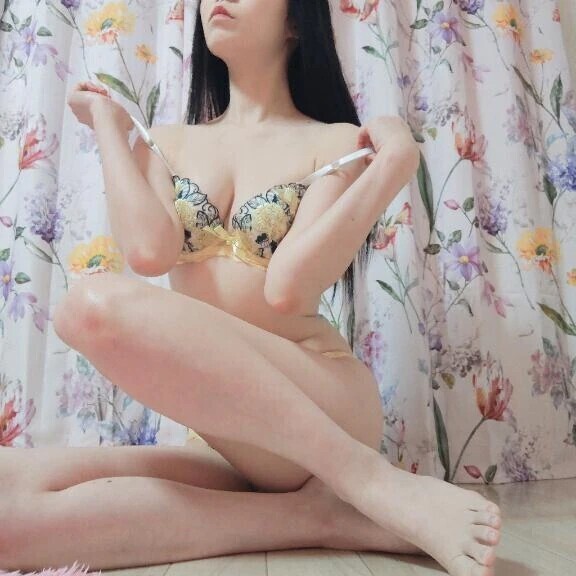 お酒大好きな、、、💌