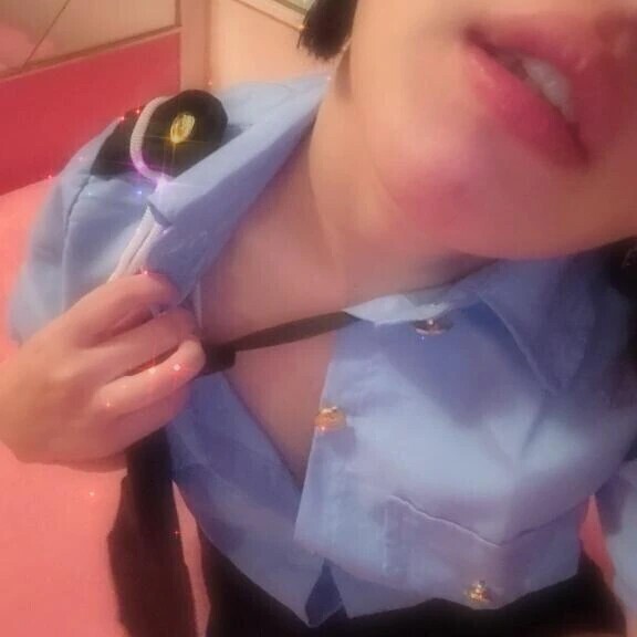 さて、取り調べの時間かー