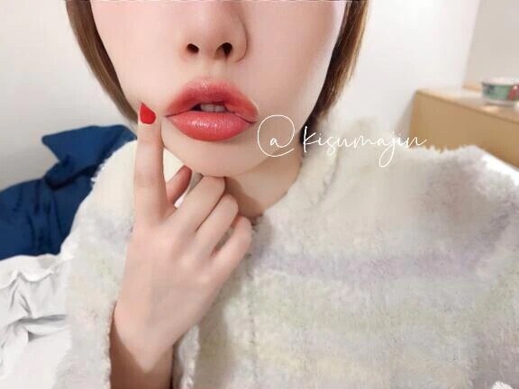 ‎🤍キスの魔法にかかってみませんか？🪄︎︎◝✩ ‌‌ ‌