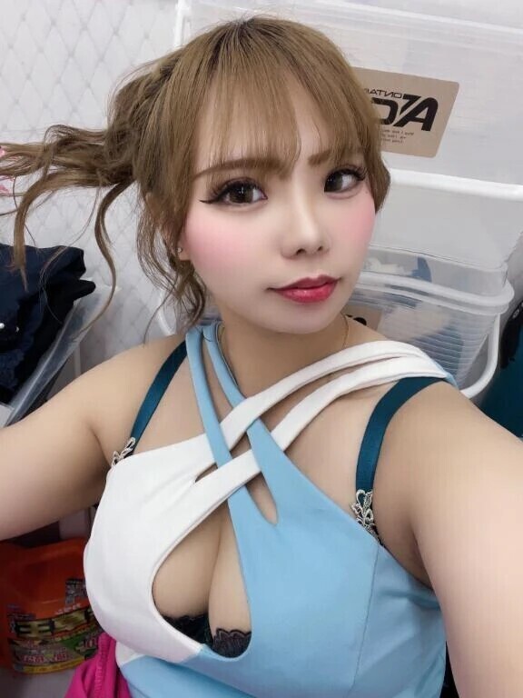 🌷空き枠めう🌷