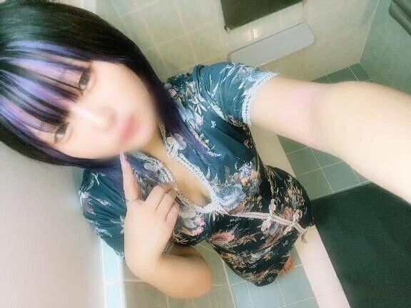 出勤しました‼️