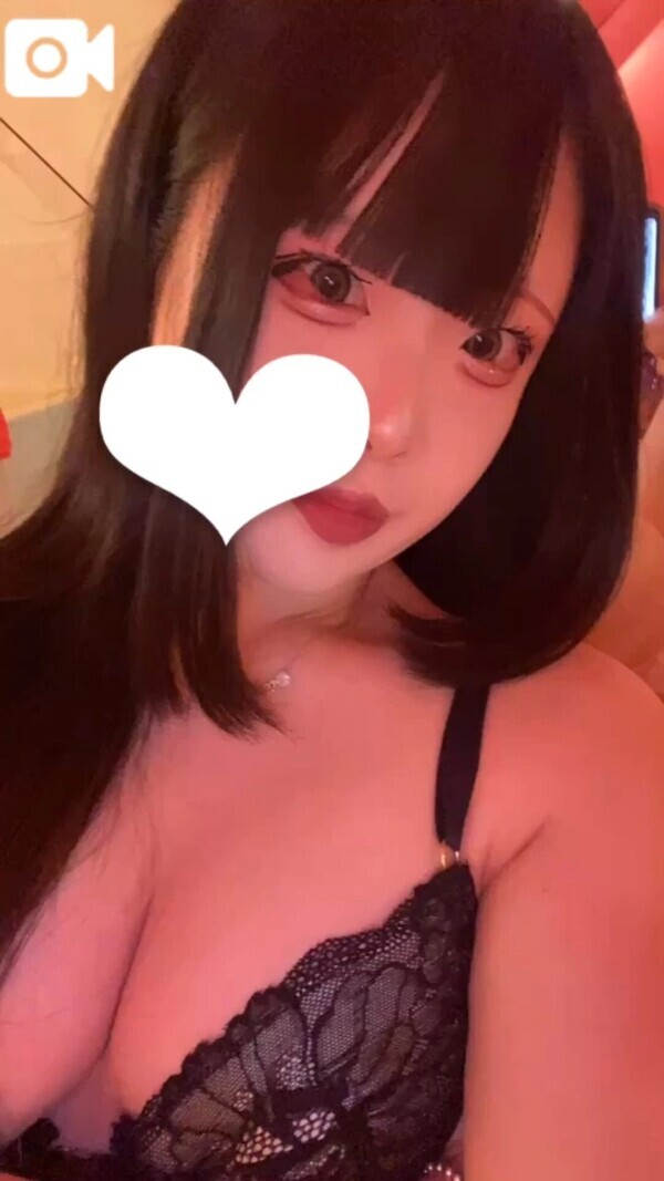 盛りました❤︎