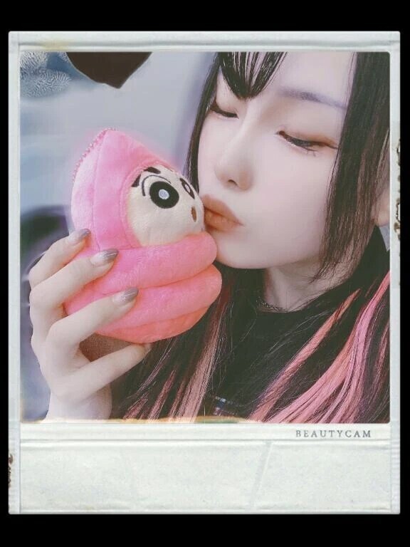 °ʚ✉ɞ°ありがとう〇こ💩💖