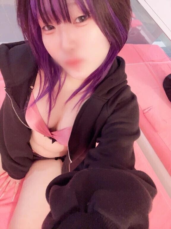 お礼♡たくみくんへ