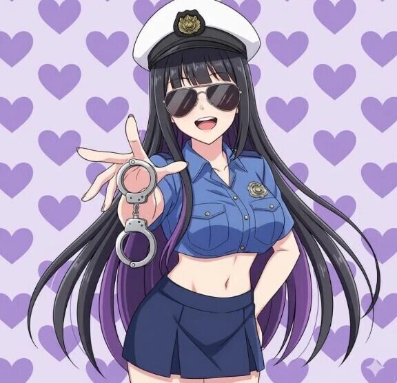 本日はありがとうございました！