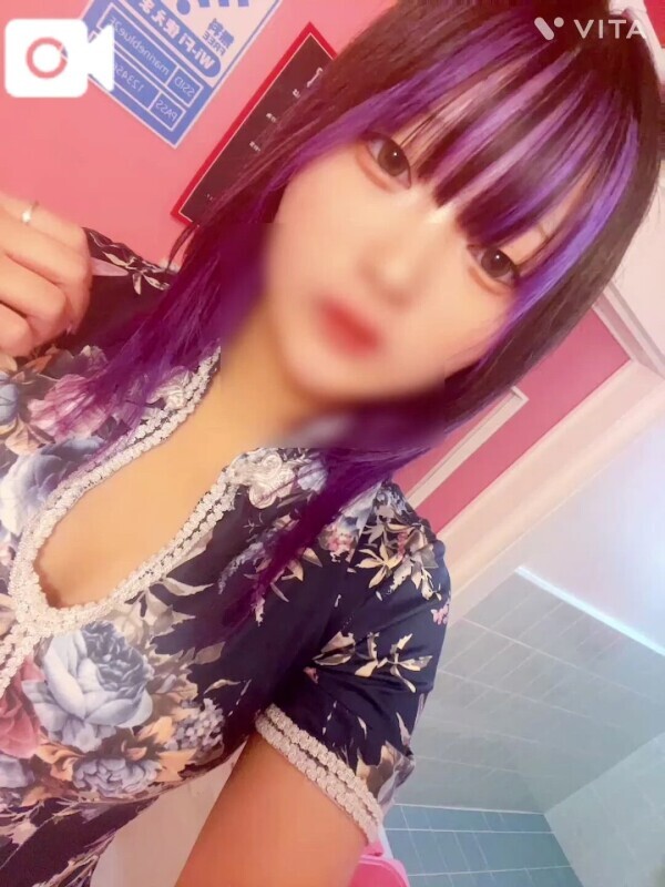 退勤します‪(  . .)