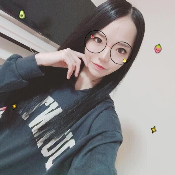 おはよ☀️三連休初日